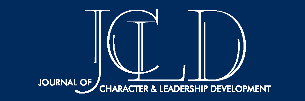 JCLD Logo